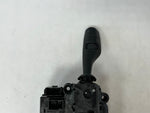 Bild in die Galerieansicht laden, 11-18 BMW X3 F15 F25 F48 Steering Column Clock Spring Switch Assembly 9330569