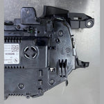 Load image into Gallery viewer, OEM BMW Instrument Digital Cluster Speedometer High G20 G30 G80 G82 5A5A9F3