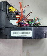 Bild in die Galerieansicht laden, 2010-2015 Mercedes-Benz E350 Front Sam Fuse Box Module A2129006724 E550 SLK250