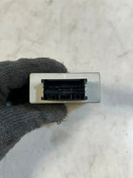 Load image into Gallery viewer, 2007-2011 BMW X5 E70 LCI Steering Rack Control Module UNIT 6857209 OEM