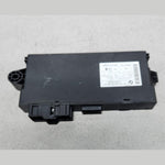 Load image into Gallery viewer, 2007-2013 BMW X5 CAS3 Body Control Module 9147217 OEM