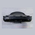 Load image into Gallery viewer, OEM BMW F07 F10 DIGITAL INSTRUMENT CLUSTER SPEEDOMETER 6210 9249570-01 NO HUD