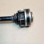Load image into Gallery viewer, 2000-2006 BMW X5 Rear Output Drive Shaft 7500916 X5 E53