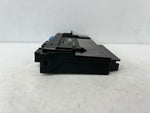 قم بتحميل الصورة إلى عارض الصور، 2012 BMW M5 F07 F13 6' 535xi GT Body Control Module 9284276 OEM