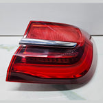 Load image into Gallery viewer, 2017 BMW 740i G11 G12 Rear Tail Light Right Side ECE 7342964 OEM