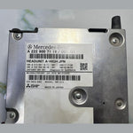 Load image into Gallery viewer, 2017-2021 Mercedes-Benz AMG GT Control Unit Complete A2229007119 S-Class W222,