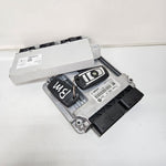 Load image into Gallery viewer, 8586534-2014-2017 BMW X3 F25 N47 Engine Control Unit DDE Key Set