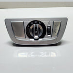 Bild in die Galerieansicht laden, 2016-2022 BMW 740i Light Switch 9493723 7 Series G11 G12 750i 760i 760i