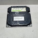 Load image into Gallery viewer, Benz Engine Control Unit A2710108902 C-Class W203 M271 PETROL ENGINE ECU