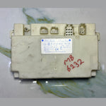 Load image into Gallery viewer, Mercedes-Benz W212 E-Class E350 Keyless Go Entry Control Module A212 9007805 OEM