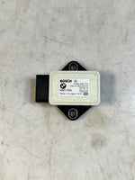 Load image into Gallery viewer, 2009-2016 BMW E90 E91 E92 E89 E83 Z4 E84 X1 Yaw Rate Speed Sensor 6782372