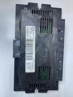 Load image into Gallery viewer, 2007-2013 BMW X5 E70 and X6 E71 Light Control Module 9287250 OEM