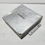 قم بتحميل الصورة إلى عارض الصور، BMW Engine Control Unit A0265456532 E-Class W210 and CLK W208 CLK320 models