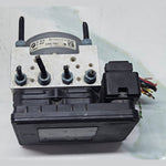 قم بتحميل الصورة إلى عارض الصور، 2016 BMW 320i Abs Pump Control Module 6881173