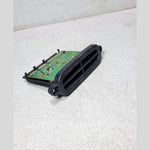 قم بتحميل الصورة إلى عارض الصور، 2010-2017 BMW X3 Headlight Driver side Module 7316209 X3 F25