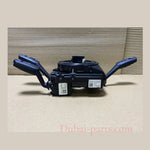 Load image into Gallery viewer, BMW Steering Column Switch 9138206 X5 E70, E84, and E91