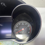 Bild in die Galerieansicht laden, Mercedes Instrument Cluster A2059000234