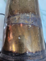 Load image into Gallery viewer, BMW7 Series and M760i 6.6L Catalytic Converter 8654970