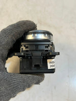 Bild in die Galerieansicht laden, 2017 BMW 4 Series F10 F20 F21 F30 F80 Knob Switch iDrive Controller 9350724 OEM