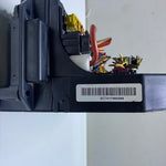 Bild in die Galerieansicht laden, Mercedes-Benz Sam Control Module Front Fuse Box A2129004225 E-Class W212 OEM