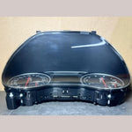 Load image into Gallery viewer, 2012-2014 Mercedes-Benz W246 B-Class Instrument Cluster Speedometer A246 9006913