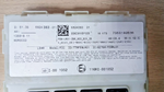 Bild in die Galerieansicht laden, BMW F30 B48 Engine Control Unit ECU DME Kit 8689722 OEM – ECM Module