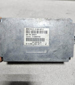 Load image into Gallery viewer, 1996-1998 BMW Z3 Voice Control Input System Module 6960807 7 Series E65 E66 E67