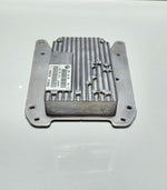 Load image into Gallery viewer, 2008-2014 BMW X6 ICM Integrated Chassis Management Control Unit 6853705 E71 OEM