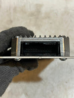 Load image into Gallery viewer, 2011 BMW 750Li F01 F02 F07 F10 F11 Active Cruise Control Module 6799592 OEM