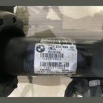 Load image into Gallery viewer, 2014-2016 BMW M235i Shock Absorber With Vdc Front Left 6797899 F30, F31, F34 GT