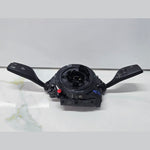 Bild in die Galerieansicht laden, BMW G30 G31 7 Series G11 G12 Wiper Turn Signal Indicator Stalk Switch 6839777