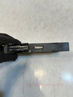 Load image into Gallery viewer, 2013 BMW X1 E84 20iX N20 Engine Control Unit ECU SET DME+ CAS3 8617569 OEM