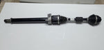 Load image into Gallery viewer, 2018-2023 BMW X2 Front Driveshaft 5A2E048 X2 F39