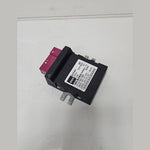 Load image into Gallery viewer, 2014 BMW 228i F10, F20, F22Fuel Pump Control Module 7371832 OEM