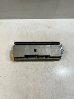 Load image into Gallery viewer, 2012 BMW 5' F01 F02 F07 F25 F04 X3 F10 F11 535i Top-Hifi Amplifier 9248552