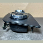 Load image into Gallery viewer, Mercedes-Benz W166 GLE W292 A/C Heater Climate Control Panel A166 9003217