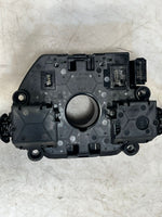 Load image into Gallery viewer, BMW F15, F85, F25 MODEL Steering Column Switch Unit 9330565 OEM