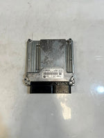 قم بتحميل الصورة إلى عارض الصور، BMW 1' 3 Series LCI E82 E87 E88 E90 Engine Control Unit ECU ONLY 7647826 OEM