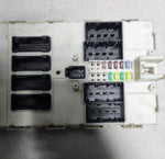 Bild in die Galerieansicht laden, BMW Front Electronic Module 9325648 F30 F31 F32 F33 F34 F36 F22 F80 F82
