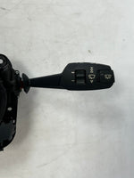 قم بتحميل الصورة إلى عارض الصور، 2007-2013 BMW X5 E70 Steering Column Switch Module 9164419 OEM