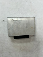 Load image into Gallery viewer, 2008 BMW 528i E60 E61 E62 E63 E64 E65 HI-FI SOUND Audio Amplifier 6920461 OEM