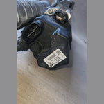 Load image into Gallery viewer, BMW ACTIVE Steering Gear Electric 12V 6858141 F-series F10 F02 RHD