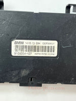 Load image into Gallery viewer, 2012-2015 BMW X1 E84 Antenna Amplifier Diversity 9168334 OEM