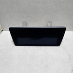 Bild in die Galerieansicht laden, 2020-2023 BMW 530i Central Display Screen 9825936 5 Series G30 G31 MGU