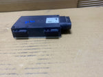 Load image into Gallery viewer, 2016 BMW 750Li Blind Spot Radar Control Module 6881203 5 Ser G30 and 7 Ser G11 G