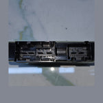 قم بتحميل الصورة إلى عارض الصور، 2019 BMW F40, F44, F45, F46, F48 AdBlue Control Module 9454320 OEM