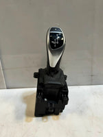 Load image into Gallery viewer, BMW F10 F11 F12 F13 5 Series Gear LEVER Selector Switch 9251191 OEM