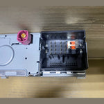 Load image into Gallery viewer, BMW Radio Cd Player Head Unit 9272002 F10 F11 and 6 Series F12
