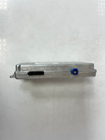 Load image into Gallery viewer, 2009-2015 BMW 3, 4, 5, 7 Series F10 750i Rear View Camera Control Module 9302256