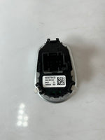 Bild in die Galerieansicht laden, BMW F20 N47 Engine Control Unit ECU COMPLETE SET DDE + FEM + 1KEY 8578944